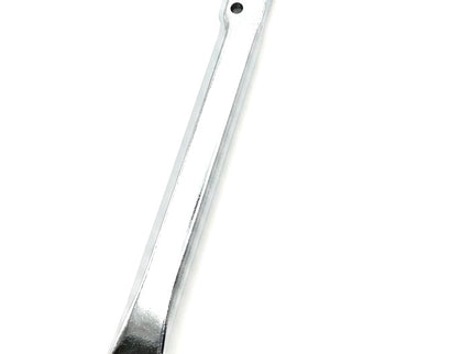 Claw Nail Puller Wrecking Bar