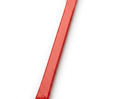 Claw Nail Puller Wrecking Bar