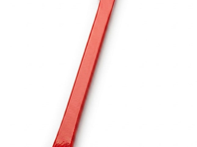 Claw Nail Puller Wrecking Bar