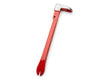 Heavy Duty Pro Claw 250mm