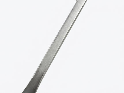 Claw Nail Puller Wrecking Bar