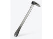 Heavy Duty Pro Claw 300mm