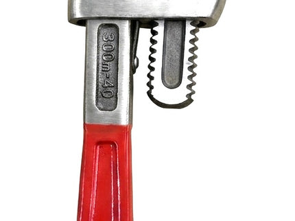 12" Pipe Wrench Stillson