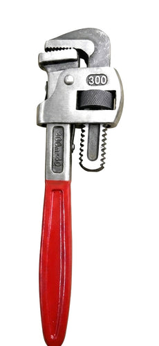 12" Pipe Wrench Stillson