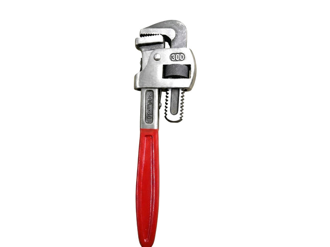 12" Pipe Wrench Stillson