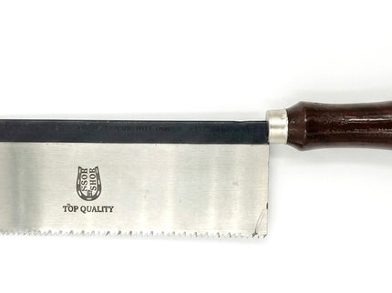 Dovetail Saw