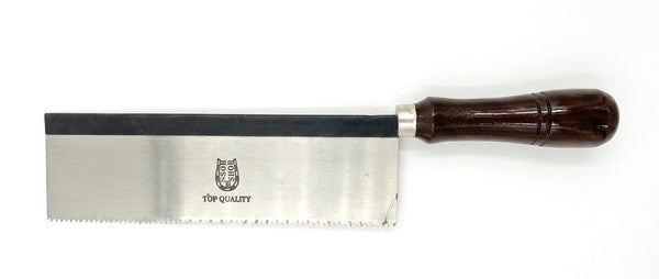 Dovetail Saw