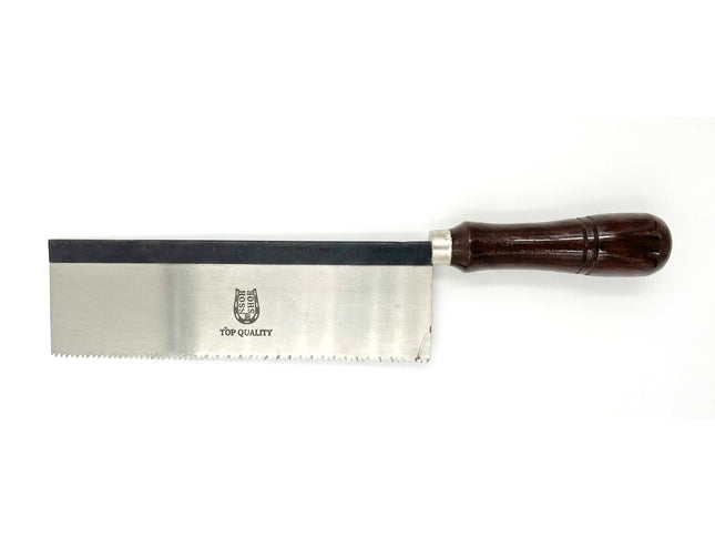 Dovetail Saw
