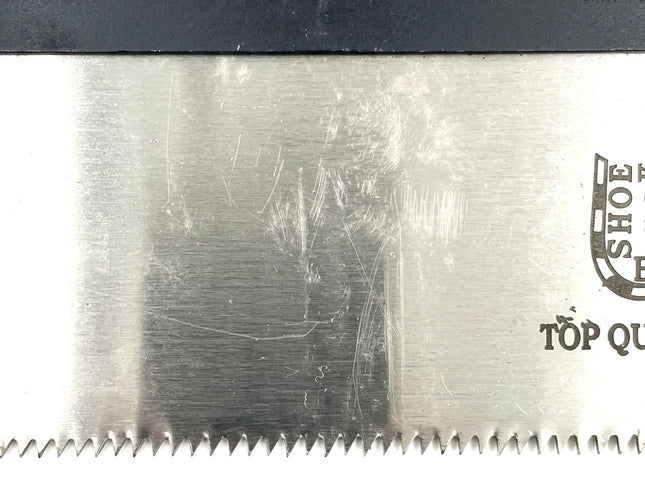 Dovetail Saw