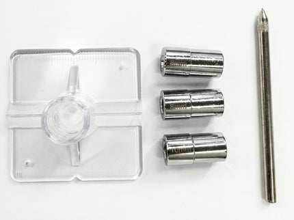 Drill Guide 6mm 8mm 10mm