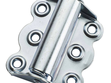 Screen Door Hinges 70mm