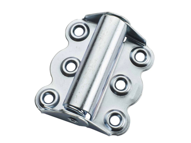 Screen Door Hinges 70mm