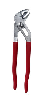 Multi Grip Pliers