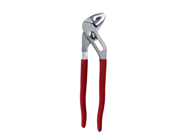 Multi Grip Pliers
