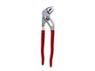 Style 1 240mm