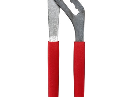 Multi Grip Pliers