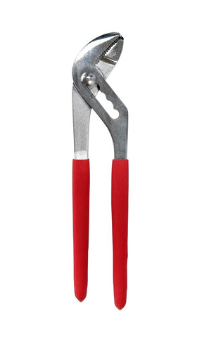 Multi Grip Pliers