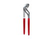 Style 2 240mm