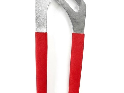 Multi Grip Pliers