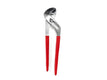 Style 3 300mm