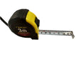 3M x 15mm Black