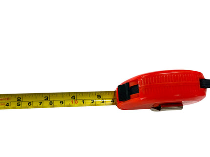 Measuring Tape Various Sizes