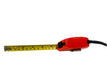 5M x 15mm Orange