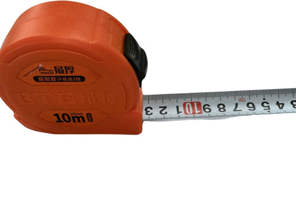 Measuring Tape Various Sizes
