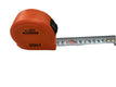 10 x 25mm Orange