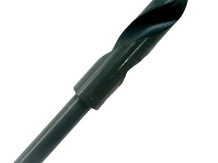 1/2" Reduced Shank Drill Bit