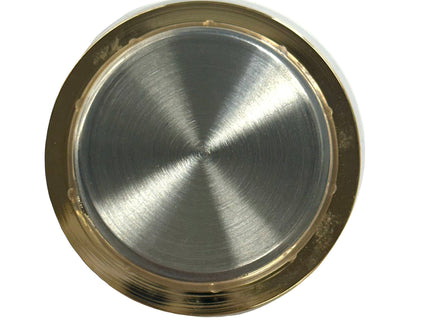 Clock Movement Quartz 60/51mm Fit-Up (Arabic)