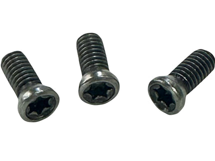 Replacement Screw