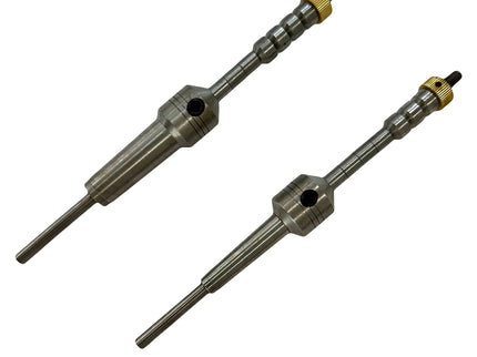 Pen Mandrel (Euro Type)