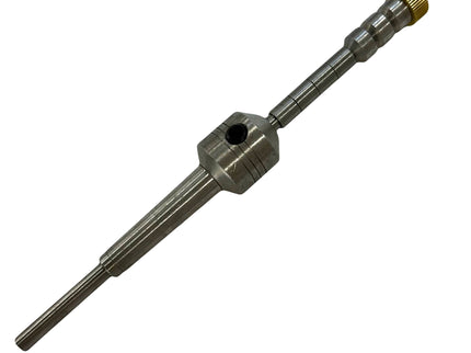 Pen Mandrel (Euro Type)