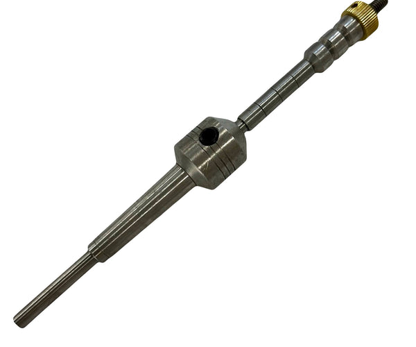 Pen Mandrel (Euro Type)