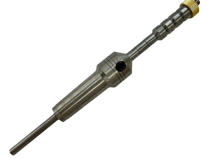 Pen Mandrel (Euro Type)