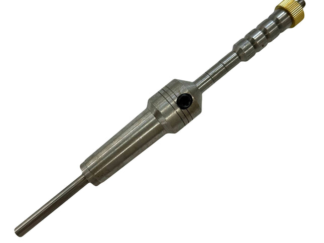 Pen Mandrel (Euro Type)