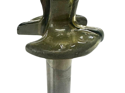 Door Edge Bit