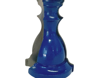 Mitred Door Frame Bit