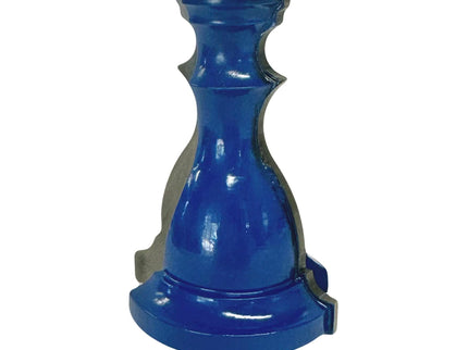 Mitred Door Frame Bit