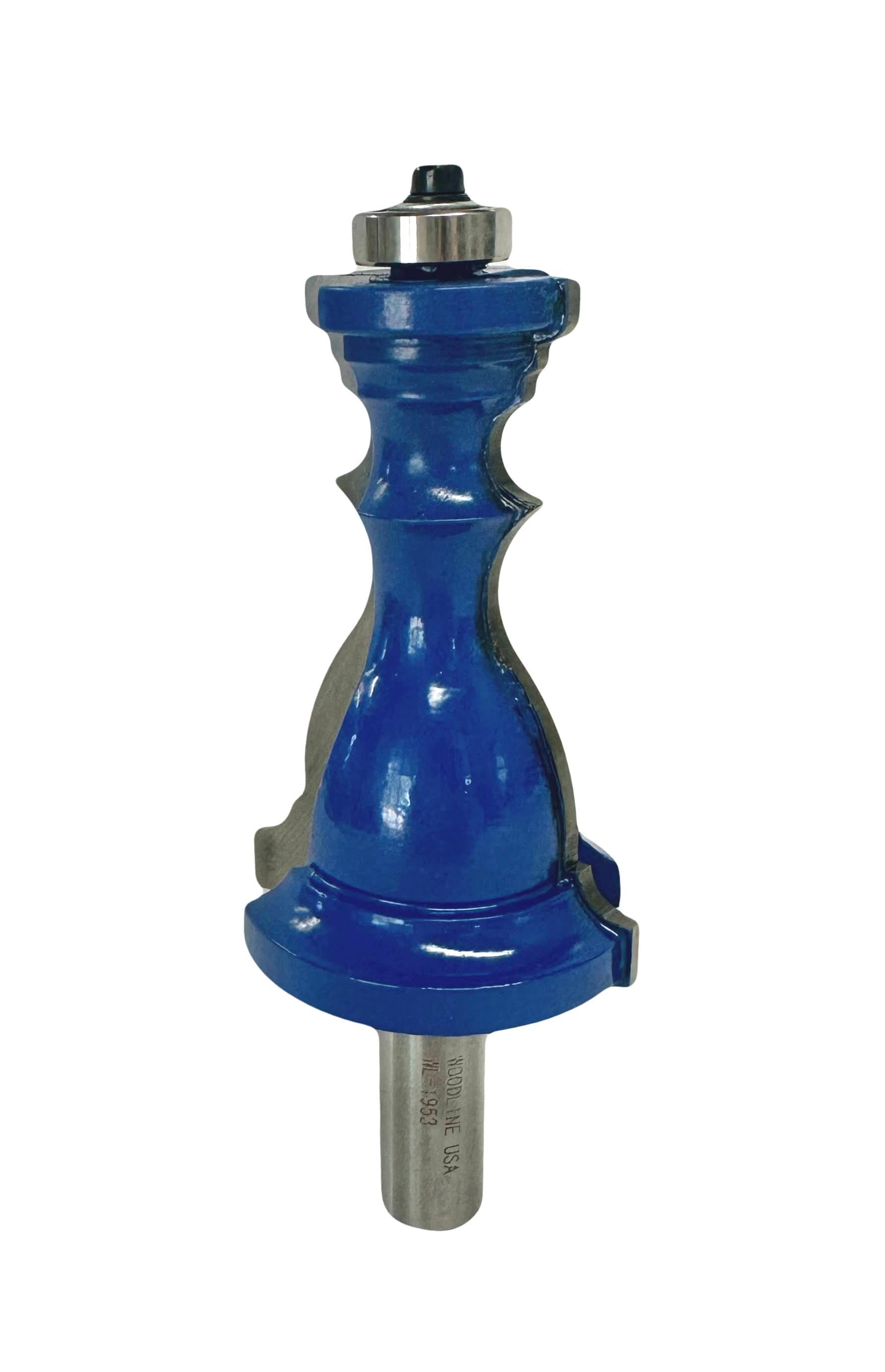 Frame Bitu Mitred Door Frame Bit – McJING Tools