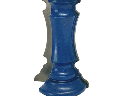 Mitred Frame Crown Bit