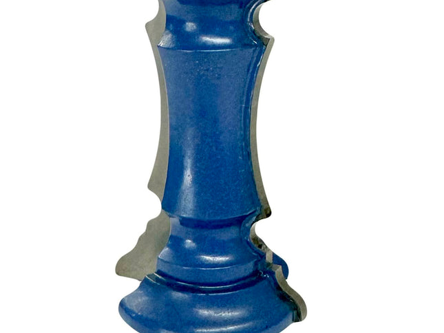 Mitred Frame Crown Bit