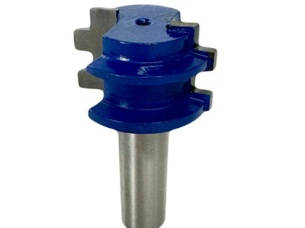 Glue Joint / Drawer Lock Bit