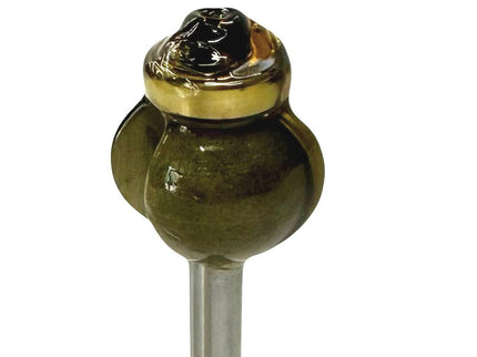 Fluting Bit