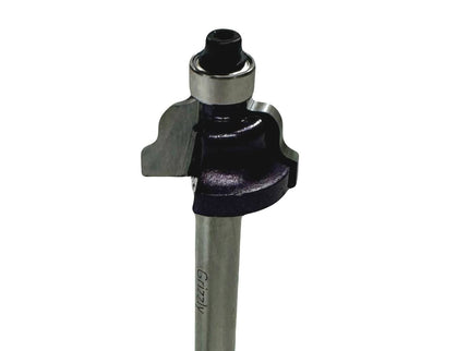 Roman Ogee Bit