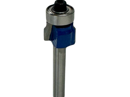 Round Over Bit (1/4 inch Shank)