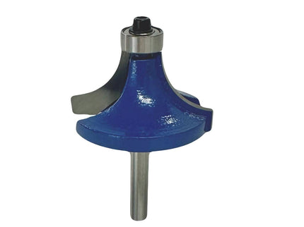 Round Over Bit (1/4 inch Shank)