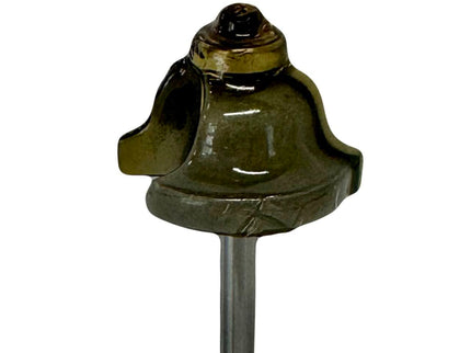 Roman Ogee Bit