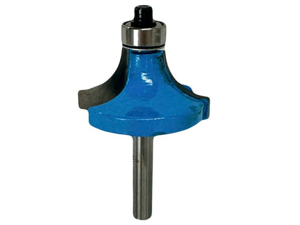 Round Over Bit (1/4 inch Shank)